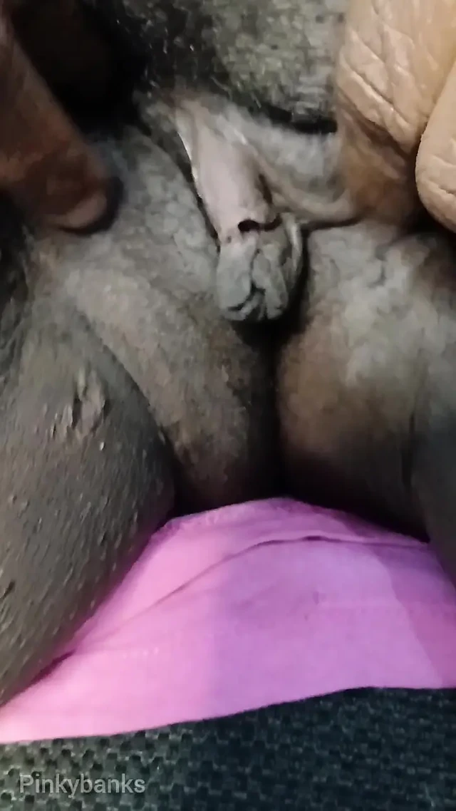 Tamil teyze mastürbasyon seks kasedi