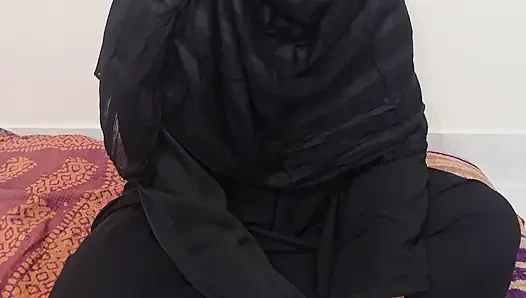 Özel öğretmeni odaya aldım ve onu siktim.