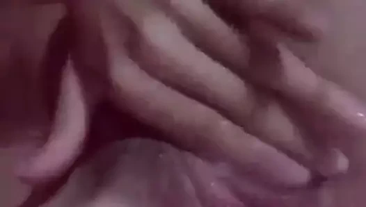 Spremanje za jebacinu