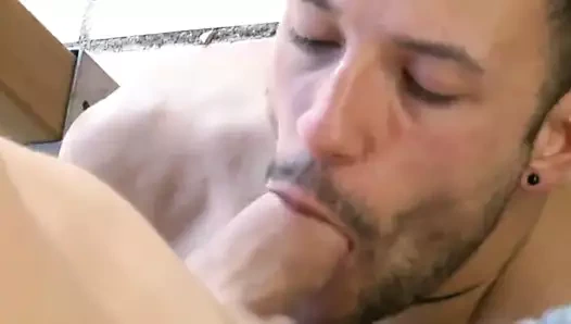 Daha iyi yeme alışkanlıkları