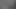 Snr dörtlü 1