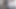 Jilian Janson ile fotoğraf çekimi seks