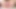 Hint milf priya rai satisfies kendini ve squirts tüm üzerinde