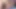 Dizi: götte dildo ile gerçek orgazm - 002