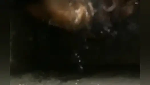 Büyük kitaplar Hintli ateşli video