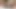 Ateşli kızıl saçlı seksi iri güzel kadın kocası tarafından domalıyor ve iri güzel kadın ona 2 taraflı takma yarakla bindikten sonra sikiliyor