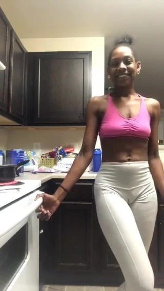 mükemmel deve tırnağı!