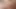 Redhead civciv ivy wynn sürtme ona kedi ıslak