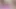 Tombul milf amy yaprak sürmek horoz ve dildos