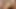 Gay Amateur Sex 7