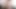 Heteroflexible - ateşli heteroflexible - ateşli heteroseksüel arkadaşlar masum mastürbasyondan çok hızlı vahşi anal sekse gitti