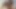 Lezbiyen çift güzel dildo kullanıyor