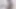 Masqulin - jock dante colle korunmasız beaux banks'i doğuruyor