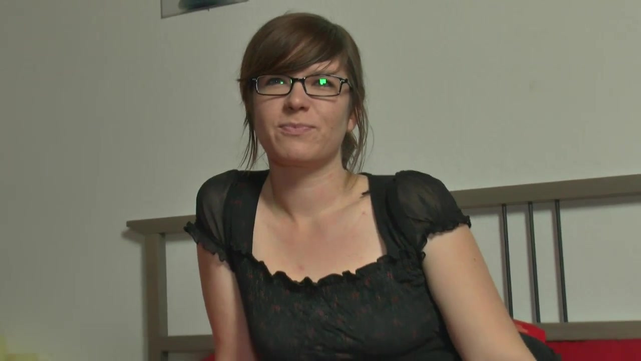 Best rearl german amteur free version not complete vol 518