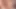 İri göğüslü sarışın Lili ile halka açık plajda anal seks (hq gerçekçi seks oyunu) 60 fps