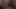 Aç evli kadın - onlyfans derlemesi