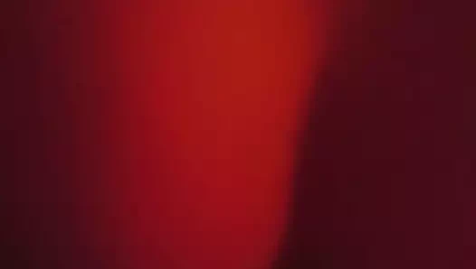 Yetişkin sürtük 4