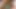 Sarışın ile dev memeler sürmek adam üzerinde yatak