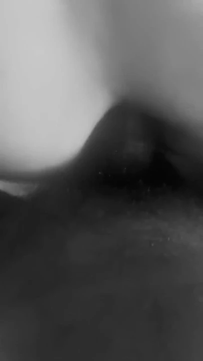 Tek istediği deliklerine boşalmak | Klip 1