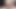 Virtualrealporn.com - sabah odunu