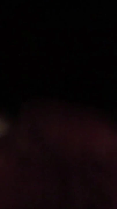 İngiliz nine anal oyun, esneme ve sikiş (3/5) | Klip 3