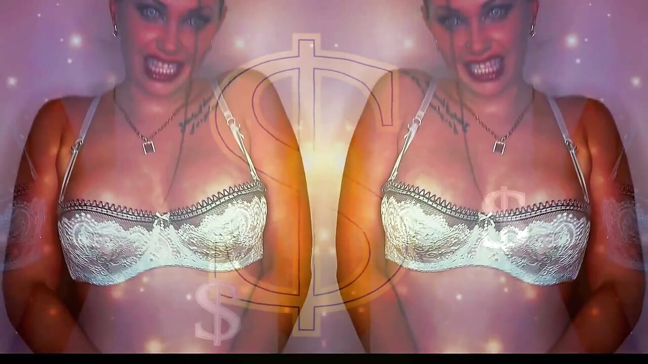 ASMR ve büyüleyici finansal yıkım! Borçlar daha derine! Akıl sikişi!