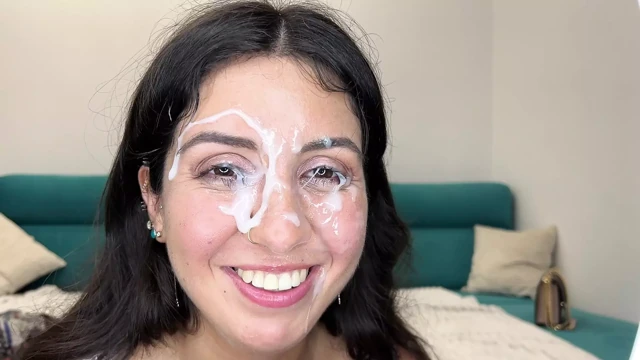 Yüz derleme. yüz derleme cum. 12 büyük cumshot. ağzına boşalmak derleme