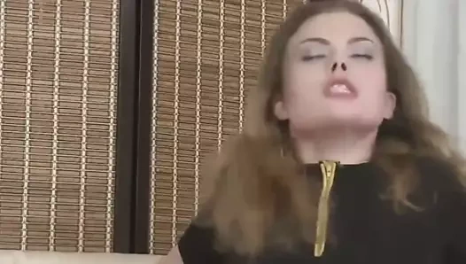 Bir dilin agresif kullanımı