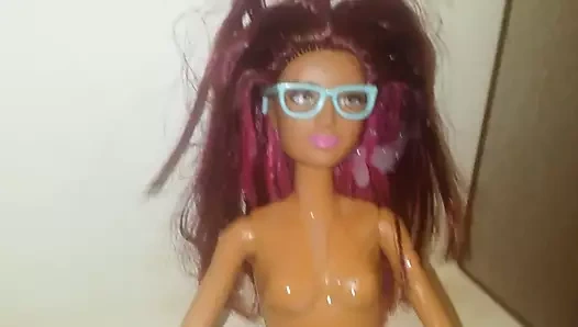 Bebeklerimle hafta sonu