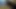 Kristen Hager - "insan olmak" s1e08