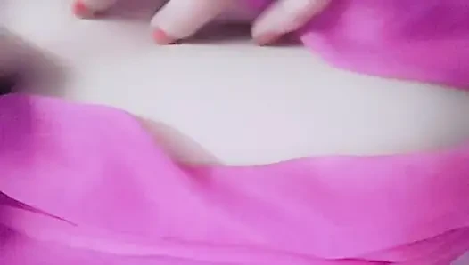 Hintli kızlar vlogs