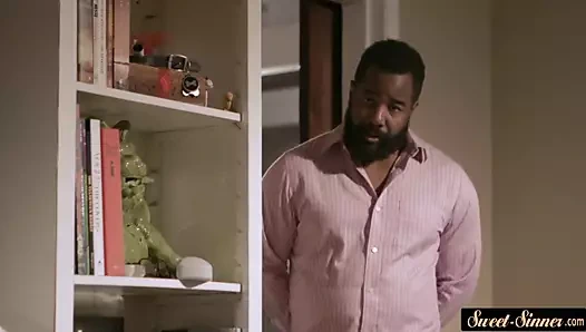 Dickriding milf çarptım tarafından ona aşıklar bbc