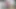 Barbie erkeğinin büyük göğüslerini emmesine izin verirken seksi kırmızı iç çamaşırlarıyla günah işler