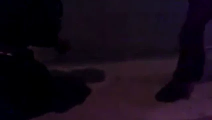 Gerçek kadın egemenliği