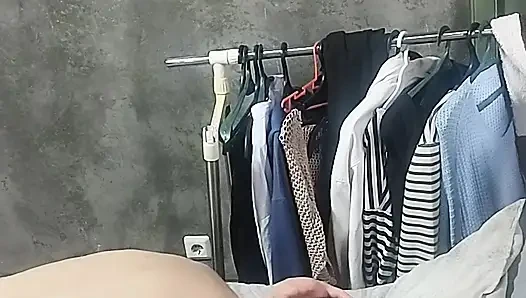 Ev deneyleri: maksimum yakınlık