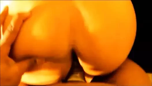 Bbw verir bir harika oral seks ve almak becerdin ile cumshot