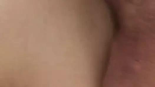 Zevkten Arka Delik Acilmis Turkish Porn