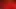 Sexworldtrip - kırmızı ışıklı otel odasında amatör ateşli latin, gerçek ev yapımı vahşi gece deneyimi - en sevdiğim emiyor sikiş