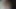 anal fotoğraf kızdırmak