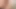 Güzel götlü ve büyük memeli sarışın orta yaşlı seksi kadın götünü göstermek için bisiklete biniyor