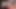Filmfar ödüllerinde güzel seks pembe elbiseli Kajal aggarwal