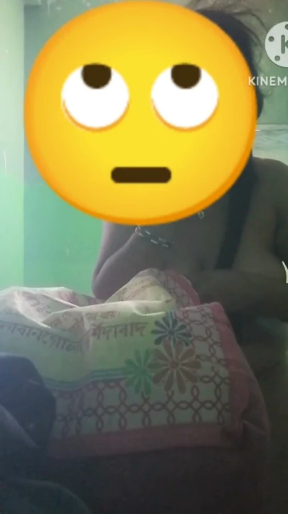 Hintli desi kolkata bangla seks yerel seksi teyze | Klip 3