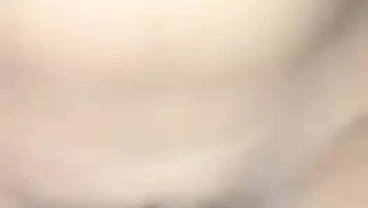 amatör sürtük ev yapımı porno 476