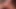 Azgın orta yaşlı seksi üvey anne yağlanmış götünü sikmeme izin veriyor - 3 boyutlu animasyonlu hentai - dölümü ölçüyor