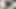 Seksi kız seksi vücut şekillerini gösterdi