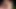 POV Blowjob Deep Throat Sloppy Cumshot In My Sister-in-Law's Mouth