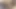 yaramaz küçük orospu oynama güzel ile benim çift dildo