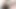 izle senin sıcak eş almak dövülerek tarafından bir porno
