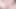 Silver Hair, Beauty, Beast Ears, Colossal Tits, Masturbation, Nipples, Areolas, Squirting