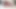 Mükemmel porno yıldızı - orta yaşlı seksi kadın kategorisi